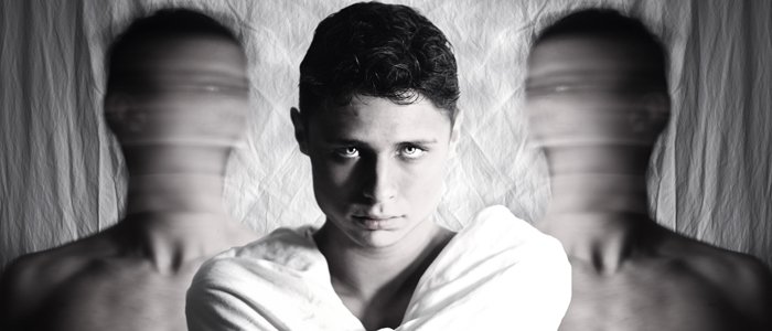 Шизофрения у мужчин периоды Шизофрения у мужчин периоды